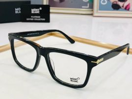 Picture of Montblanc Optical Glasses _SKUfw49839758fw